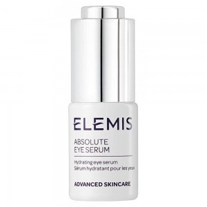 Elemis Absolute Eye Serum