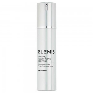 Elemis Dynamic Resurfacing Gel Mask