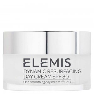 Elemis Dynamic Resurfacing Day Cream SPF 30