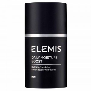 Elemis Daily Moisture Boost