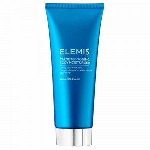 Elemis Targeted Toning Body Moisturiser