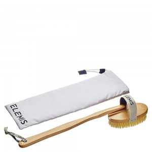 Elemis Body Detox Skin Brush