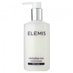 Elemis Сonditioner Revitalize-me Time to SPA