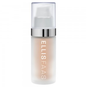 Ellis Faas Skin Veil Foundation
