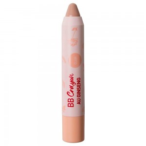 Erborian ВВ Crayon Clair