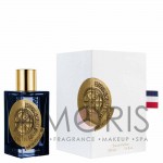 Парфюмированная вода EDP