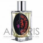 Парфюмированная вода EDP