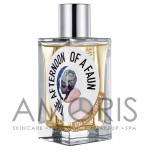 Парфюмированная вода EDP