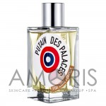 Парфюмированная вода EDP