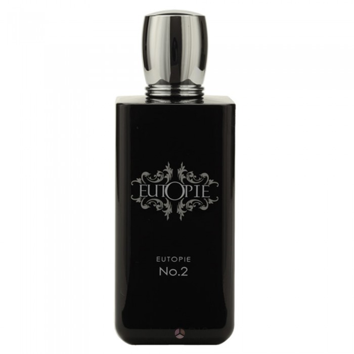 Парфюмированная вода EDP