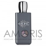 Парфюмированная вода EDP