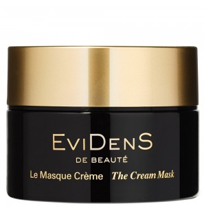 EviDenS de Beaute The Cream Mask