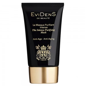 EviDenS de Beaute The Intense Purifying Mask