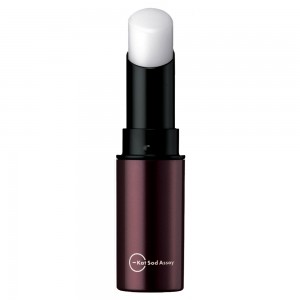 Faith Lamellar Insist Essence Lip Base