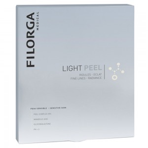 Filorga Light Peel
