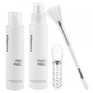 Filorga Post Peel