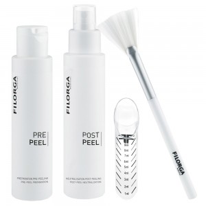 Filorga Pre Peel
