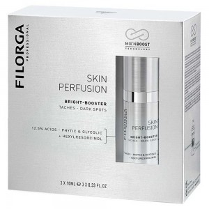Filorga SP Bright Booster