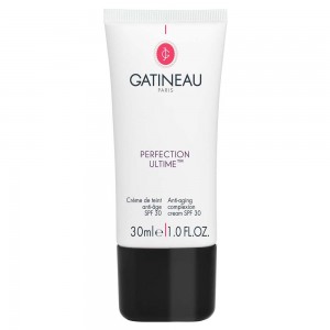 Gatineau Perfection Ultime Anti-Aging Complexion Cream SPF 30 Medium