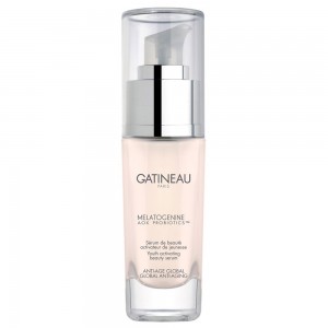 Gatineau Melatogenine AOX Probiotics Youth Activating Beauty Serum
