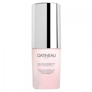 Gatineau Melatogenine AOX Probiotics Plus Advanced Rejuvenating Eye Concentrate