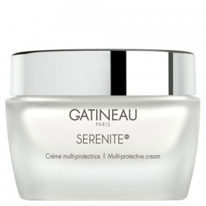 Gatineau Serenite Multi-Protective Cream