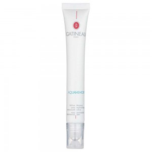 Gatineau Aquamemory Moisture Replenish Eye Roll-On
