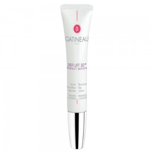Gatineau Defi Lift  3D Perfect Design Revolumising Lip Care