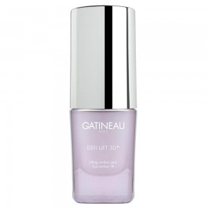 Gatineau Defi Lift 3D Eye Contour Lift With Botufix