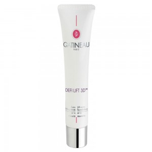 Gatineau Defi Lift 3D Lift Care Foundation SPF 10 With Botufix