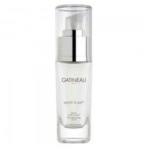 Gatineau Skin-Lightening Serum