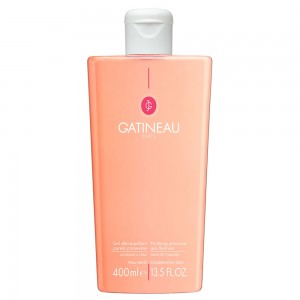 Gatineau Purifying Primrose Gel Cleanser