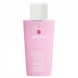 Gatineau Gentle Silk Toner