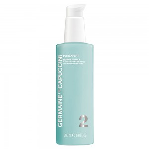 Germaine De Capuccini PurExpert Refiner Essence Oily Skin