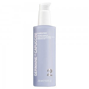 Germaine De Capuccini PurExpert Refiner Essence Normal Skin