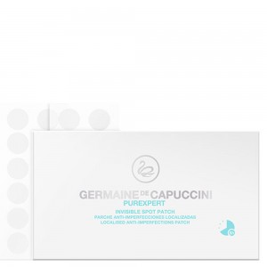 Germaine De Capuccini PurExpert Invisible Spot Patch