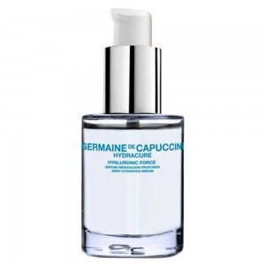 Germaine De Capuccini HydraCure Hyaluronic Force Deep Hydration Serum