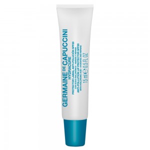 Germaine De Capuccini HydraCure Lip Protector SPF20