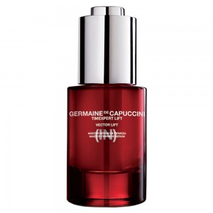 Germaine De Capuccini TE LIFT(IN) Vetcor Lift Serum