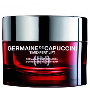 Germaine De Capuccini TE LIFT(IN) Suprime Definition