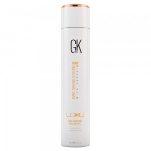 GKhair Balancing Shampoo