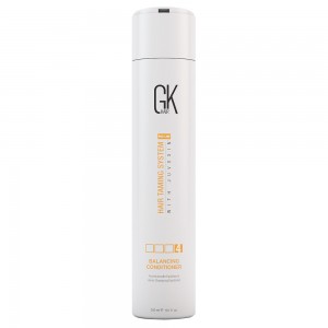 GKhair Balancing Conditioner