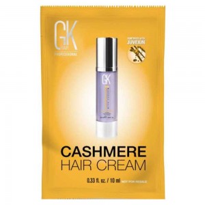 GKhair Cashmere