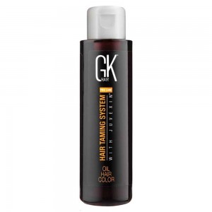 GKhair Additive B