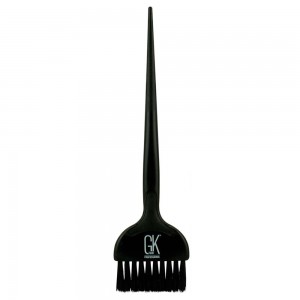 GKhair  Application Brush