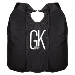 GKhair Color Cape