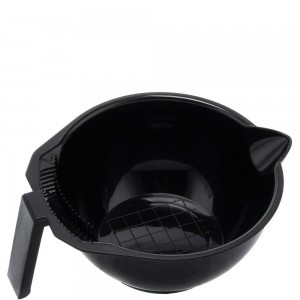 GKhair Mixing Bowl
