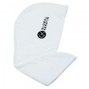 GKhair Hair Drying Turban