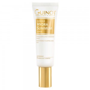 Guinot Hydra Summum Mask