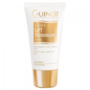 Guinot Lift Summum Mask